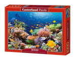 Puzzle 1000 Rafa koralowa C-101511-2 w sklepie internetowym Libristo.pl