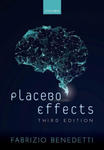 Placebo Effects w sklepie internetowym Libristo.pl