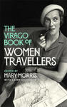 Virago Book Of Women Travellers. w sklepie internetowym Libristo.pl