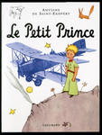 Le petit prince w sklepie internetowym Libristo.pl