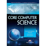 Core Computer Science w sklepie internetowym Libristo.pl