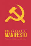 The Communist Manifesto w sklepie internetowym Libristo.pl