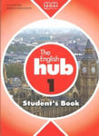 The English Hub 1. Student's Book w sklepie internetowym Libristo.pl