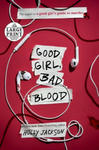 Good Girl, Bad Blood: The Sequel to a Good Girl's Guide to Murder w sklepie internetowym Libristo.pl