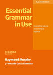 Essential Grammar in Use Spanish Edition without Answers w sklepie internetowym Libristo.pl