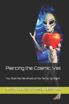 Piercing the Cosmic Veil: You Shall Not Be Afraid of the Terror by Night w sklepie internetowym Libristo.pl