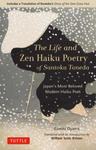Life and Zen Haiku Poetry of Santoka Taneda w sklepie internetowym Libristo.pl