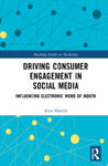 Driving Consumer Engagement in Social Media w sklepie internetowym Libristo.pl