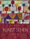 Kunst sehen - Paul Klee w sklepie internetowym Libristo.pl