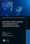 Artificial Intelligence Techniques in IoT Sensor Networks w sklepie internetowym Libristo.pl