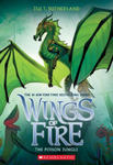 Poison Jungle (Wings of Fire, Book 13) w sklepie internetowym Libristo.pl