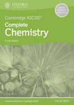 Cambridge IGCSE (R) & O Level Complete Chemistry: Workbook Fourth Edition w sklepie internetowym Libristo.pl