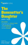 Bonesetter's Daughter by Amy Tan w sklepie internetowym Libristo.pl