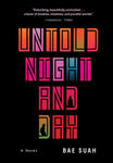 Untold Night and Day w sklepie internetowym Libristo.pl