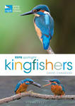 RSPB Spotlight Kingfishers w sklepie internetowym Libristo.pl