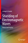 Shielding of Electromagnetic Waves w sklepie internetowym Libristo.pl