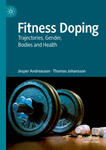 Fitness Doping w sklepie internetowym Libristo.pl