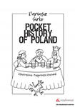 Pocket History of Poland wyd. 2 w sklepie internetowym Libristo.pl