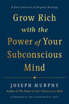 Grow Rich with the Power of Your Subconscious Mind w sklepie internetowym Libristo.pl