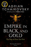 Empire in Black and Gold w sklepie internetowym Libristo.pl
