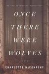Once There Were Wolves w sklepie internetowym Libristo.pl