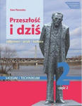 Nowe język polski przeszłość i dziś Pozytywizm 2 część 2 zakres podstawowy i rozszerzony 175309 w sklepie internetowym Libristo.pl