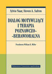 Dialog motywujący i terapia poznawczo-behawioralna w sklepie internetowym Libristo.pl