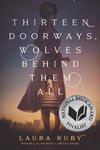 Thirteen Doorways, Wolves Behind Them All w sklepie internetowym Libristo.pl