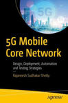 5G Mobile Core Network w sklepie internetowym Libristo.pl