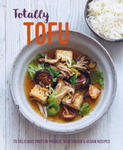 Totally Tofu w sklepie internetowym Libristo.pl