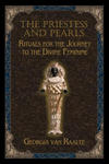 The Priestess and Pearls: Rituals for the Journey to the Divine Feminine w sklepie internetowym Libristo.pl