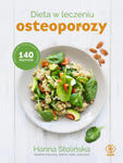 Dieta w leczeniu osteoporozy w sklepie internetowym Libristo.pl