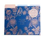 Jane Austen: File Folder Set w sklepie internetowym Libristo.pl