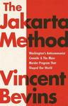 The Jakarta Method w sklepie internetowym Libristo.pl