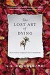 Lost Art of Dying w sklepie internetowym Libristo.pl