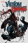 Venom vs. Carnage w sklepie internetowym Libristo.pl