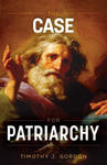 The Case for Patriarchy w sklepie internetowym Libristo.pl