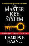 Master Key System (Original Classic Edition) w sklepie internetowym Libristo.pl