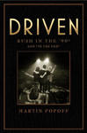 Driven: Rush In The 90s And 'in The End' w sklepie internetowym Libristo.pl