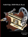 Solid Edge 2020 Black Book w sklepie internetowym Libristo.pl