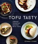 Tofu Tasty w sklepie internetowym Libristo.pl