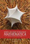 Hands-On Start to Wolfram Mathematica: And Programming with the Wolfram Language w sklepie internetowym Libristo.pl