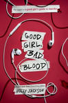 Good Girl, Bad Blood: The Sequel to a Good Girl's Guide to Murder w sklepie internetowym Libristo.pl