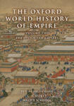 Oxford World History of Empire w sklepie internetowym Libristo.pl