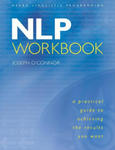 Nlp Workbook: A Practical Guide to Achieving the Results You Want w sklepie internetowym Libristo.pl