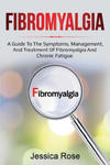 Fibromyalgia w sklepie internetowym Libristo.pl