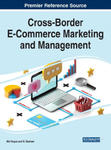 Cross-Border E-Commerce Marketing and Management w sklepie internetowym Libristo.pl