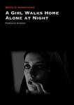 Girl Walks Home Alone at Night w sklepie internetowym Libristo.pl