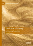 Value of Luxury w sklepie internetowym Libristo.pl