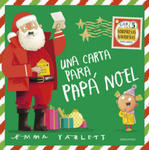 Una carta para Papá Noel w sklepie internetowym Libristo.pl